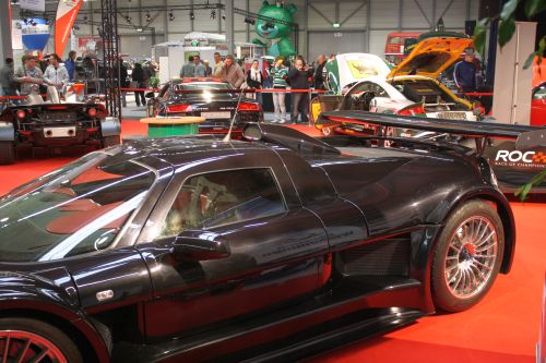 TuningMesse Erfurt 2010 065