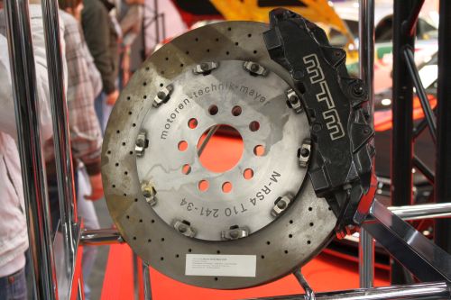 TuningMesse Erfurt 2010 067