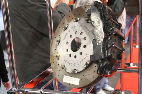 TuningMesse Erfurt 2010 068