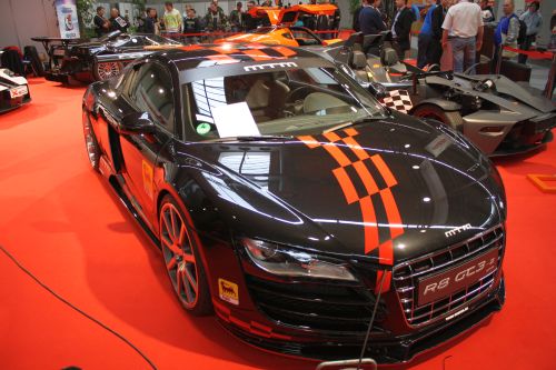 TuningMesse Erfurt 2010 069