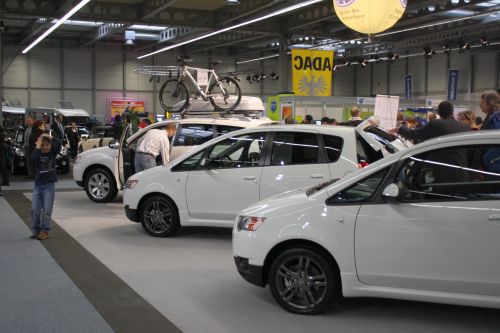 TuningMesse Erfurt 2010 071