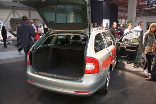 TuningMesse Erfurt 2010 073