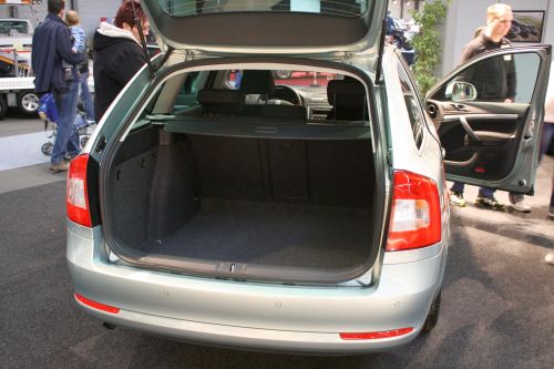 TuningMesse Erfurt 2010 074