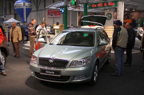 TuningMesse Erfurt 2010 075