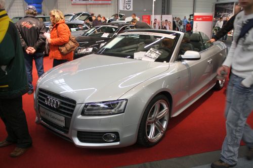 TuningMesse Erfurt 2010 076
