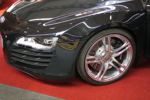 TuningMesse Erfurt 2010 077