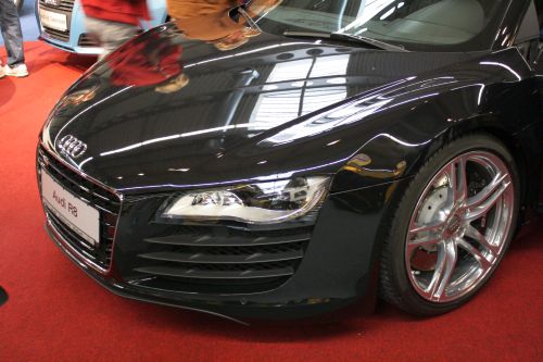 TuningMesse Erfurt 2010 078