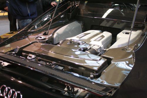 TuningMesse Erfurt 2010 079