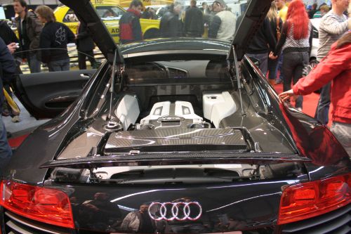TuningMesse Erfurt 2010 080