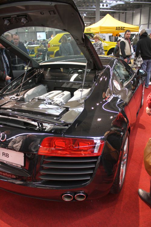 TuningMesse Erfurt 2010 081