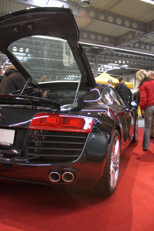 TuningMesse Erfurt 2010 082