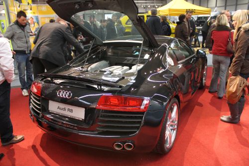 TuningMesse Erfurt 2010 083