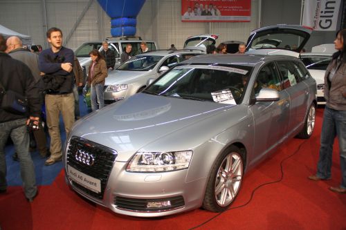 TuningMesse Erfurt 2010 084
