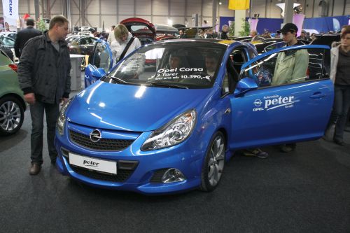 TuningMesse Erfurt 2010 094