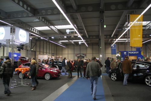 TuningMesse Erfurt 2010 095