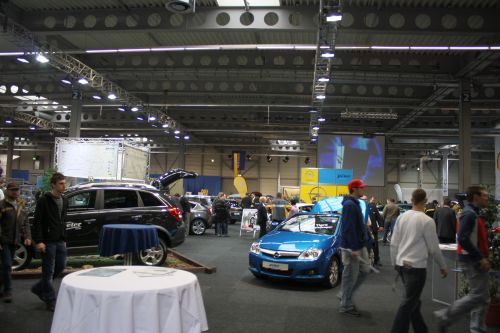 TuningMesse Erfurt 2010 096