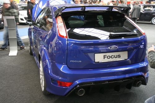 TuningMesse Erfurt 2010 097