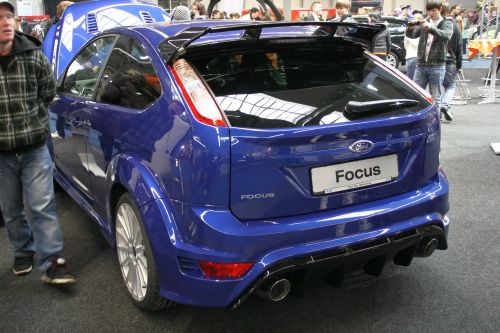 TuningMesse Erfurt 2010 098