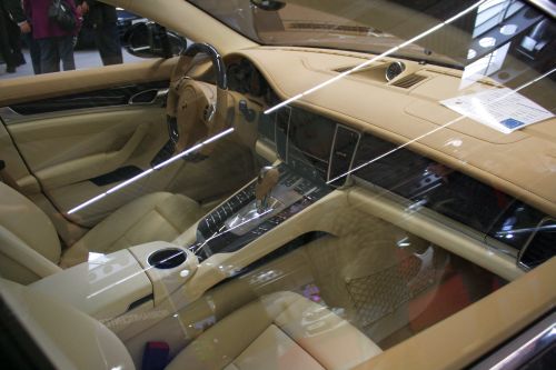 TuningMesse Erfurt 2010 103