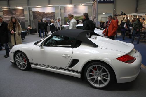 TuningMesse Erfurt 2010 106