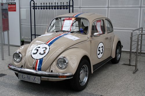 TuningMesse Erfurt 2010 107