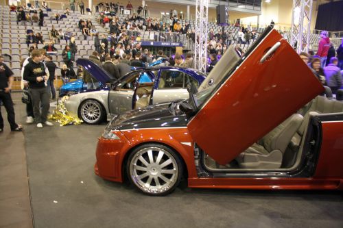 TuningMesse Erfurt 2010 120