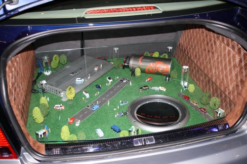 TuningMesse Erfurt 2010 126