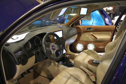 TuningMesse Erfurt 2010 127