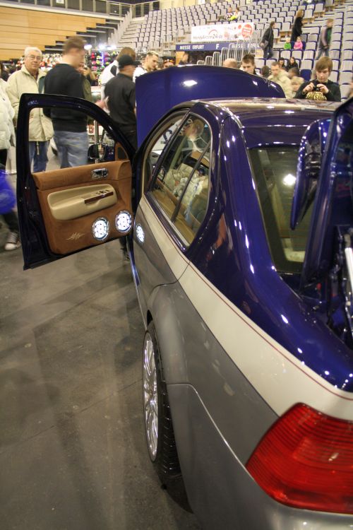 TuningMesse Erfurt 2010 129