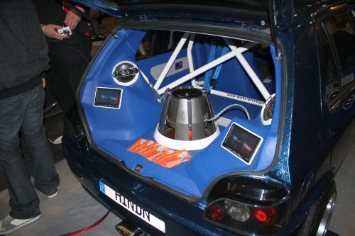 TuningMesse Erfurt 2010 132