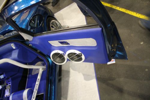 TuningMesse Erfurt 2010 133