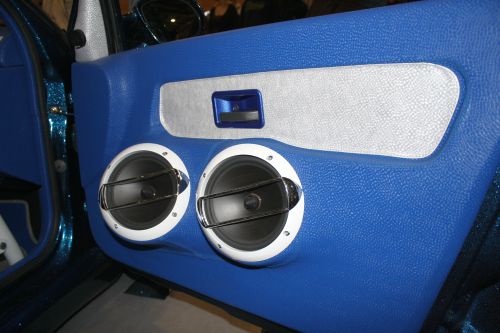 TuningMesse Erfurt 2010 135