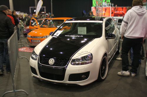 TuningMesse Erfurt 2010 138