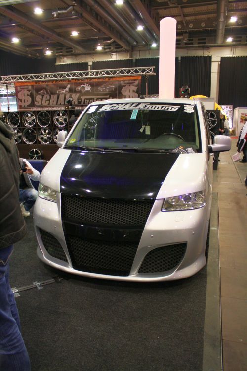 TuningMesse Erfurt 2010 141