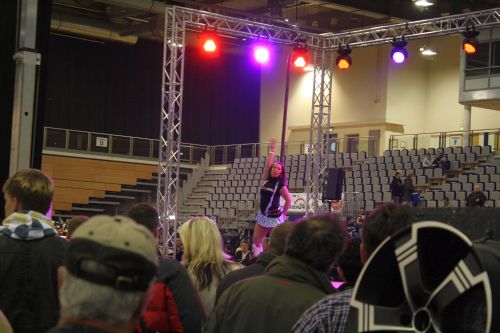 TuningMesse Erfurt 2010 148