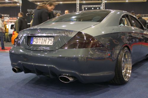 TuningMesse Erfurt 2010 155
