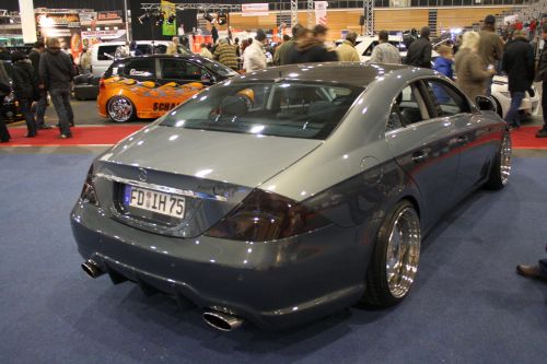 TuningMesse Erfurt 2010 156