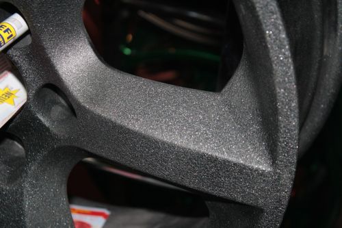 Tuning Messe Erfurt 2013 004