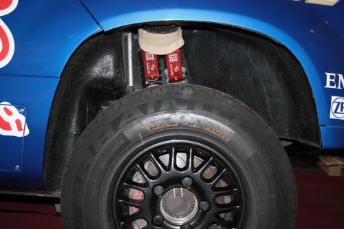 Tuning Messe Erfurt 2013 005