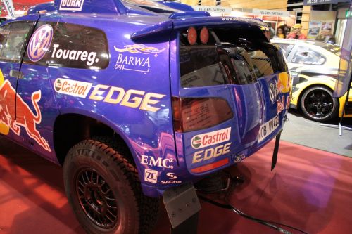 Tuning Messe Erfurt 2013 006