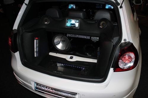 Tuning Messe Erfurt 2013 010