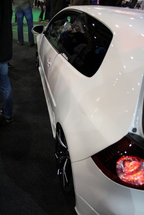 Tuning Messe Erfurt 2013 012