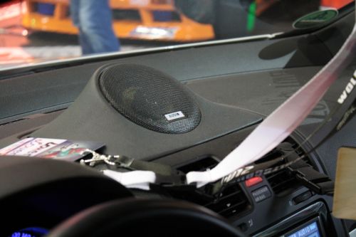 Tuning Messe Erfurt 2013 013