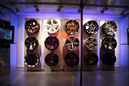 Tuning Messe Erfurt 2013 025