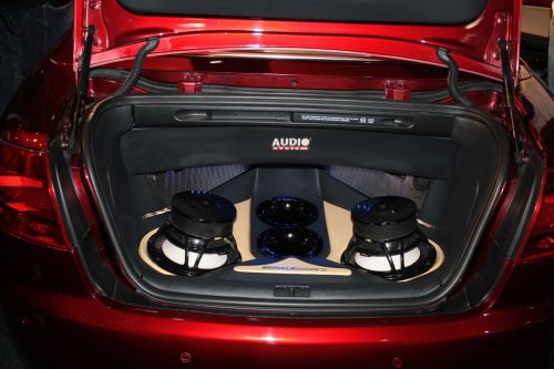 Tuning Messe Erfurt 2013 026