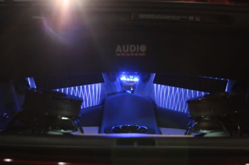 Tuning Messe Erfurt 2013 027