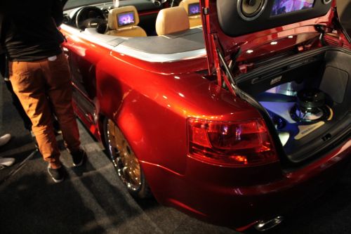 Tuning Messe Erfurt 2013 028