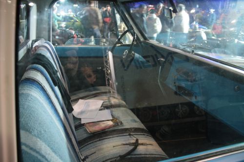 Tuning Messe Erfurt 2013 031