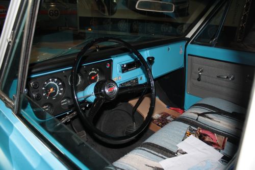 Tuning Messe Erfurt 2013 032