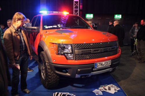 Tuning Messe Erfurt 2013 043